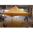 廠家直銷 3*3 廣告帳篷 展覽帳篷  促銷帳篷
