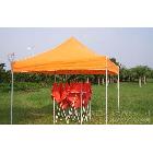 廣告帳篷  市場帳篷   折疊帳篷   多功能廣告帳篷