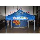 廣告帳篷 市場(chǎng)帳篷 折疊帳篷 低價(jià)帳篷