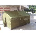 供應海鵬JZ30401525救災帳篷 活動帳篷 廣告帳篷