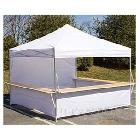 420牛津布廣告帳篷