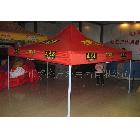 戶外帳篷  專業(yè)帳篷  帳篷 帳篷 四季帳篷 廣告帳篷