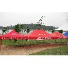 3*4.5米 廣告帳篷 展覽帳篷  深圳拱門  廣州拱門  深圳氣模