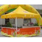 廣告帳篷    折疊帳篷展覽帳篷  多功能廣告帳篷   廠家直銷