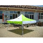 供應(yīng) 廣告帳篷2