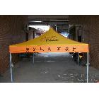 廣告帳篷折疊帳篷   廠家直銷   廣告帳篷