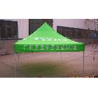 供應(yīng)天誠帳篷廣告帳篷  戶外用廣告帳篷