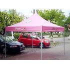 供應(yīng)天誠帳篷折疊帳篷、廣告帳篷、展覽帳篷、促