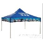 廣告帳篷   折疊帳篷  展覽帳篷  多功能廣告帳篷  廠家直銷