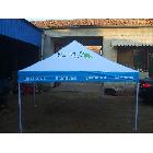 供應(yīng) 廣告帳篷1