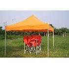 廣告帳篷   折疊帳篷   多功能廣告帳篷    廠家直銷