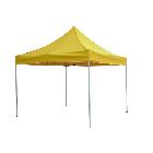 供應(yīng)天誠帳篷廣告帳篷   廣告用遮陽