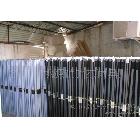 桃花源 廣告帳篷 折疊帳篷(圖)