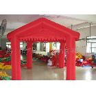 帳篷布 帳篷架子 帳篷折疊 帳篷銷售 帳篷廣告 帳篷 折疊廣告帳篷