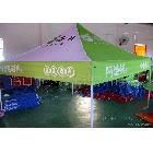 廠家  折疊帳篷 廣告帳篷  深圳帳篷  廣州帳篷 氣模 拱門