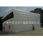 廠家批發(fā)|戶外折疊帳篷|廣告促銷帳篷|半圓球邊帳篷|帳篷（圖）