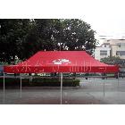 廠家直銷|太陽篷|廣告架子帳蓬|太陽|氣模帳篷|牛津布帳篷（圖)