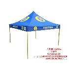 供應(yīng)廣告帳篷/折疊帳篷/遮陽(yáng)棚/雨棚