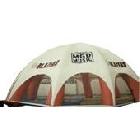 四腳帳篷|專業(yè)生產(chǎn)|充氣野營戶外帳篷|廣告促銷帳篷|帳篷圖片