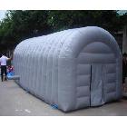 供應廠家直銷|廣告戶外帳篷|太陽傘|野營帳篷|帳篷批發(fā)|帳篷 （圖）