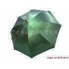 供應中益1020A高爾夫傘廣告禮品傘帳篷批發(fā)