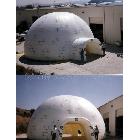 帳篷 廣告帳篷 充氣帳篷 廣告太陽傘 大型戶外帳篷