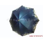 供應(yīng)中益8736廣告太陽(yáng)傘禮品傘雨傘雨具雨衣帳篷訂做