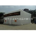 廠(chǎng)家直銷(xiāo)|充氣卡通|建筑帳篷|廣告產(chǎn)品| 充氣鸚鵡進(jìn)駐阿里平臺(tái)
