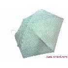 供應(yīng)中益U8302鉛筆傘格子傘禮品傘遮陽(yáng)傘雨傘廣告帳篷訂做