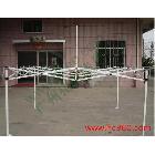 供應(yīng)帳篷架 廣告帳篷架子 帳篷鐵架