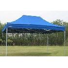 【廠家直銷】3*4.5米折疊帳篷/廣告帳篷/展覽帳篷/加強(qiáng)型帳篷