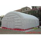 供應(yīng)15*10充氣帳篷/廠家/廣告帳篷/野外