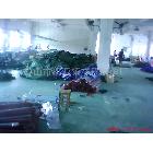 供應(yīng)廣告禮品傘，太陽(yáng)沙灘傘，帳篷