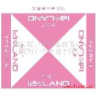 供應(yīng)那朵帳篷設(shè)計圖 折疊帳篷 廣告