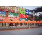 【廠家直銷】2*3米折疊帳篷/廣告帳篷/展覽帳篷/戶外帳篷