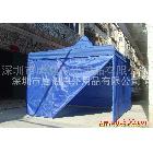 廠家直銷廣告帳篷 廣告太陽傘 蒙古包帳篷 防風(fēng)帳篷