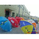 供應(yīng)深圳唐潮TC-80097帳篷/廣告帳篷/廣告太陽(yáng)傘