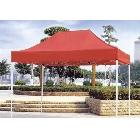 【廠家直銷】3*4.5米折疊帳篷/廣告帳篷/展覽帳篷/戶外帳篷