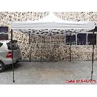 供應(yīng)TC-80098TC-80098帳篷/廣告帳篷/廣告太陽(yáng)傘