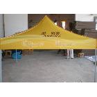 廠家低價(jià)折疊帳篷，廣告帳篷，促銷(xiāo)帳篷，禮品帳篷，伸縮帳篷_1