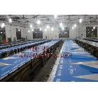 3*3廣告帳篷烤白漆型