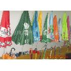 專業(yè)生產(chǎn) 廣告帳篷/太陽傘/雨傘/防風(fēng)防紫外線雨傘