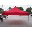 【廠家直銷】2*2米折疊帳篷/廣告帳篷/展覽帳篷/標(biāo)準(zhǔn)型帳篷