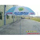 供應(yīng)唐潮TC-80056帳篷 太陽傘  廣告太陽傘