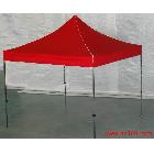 本廠家生產(chǎn) 汽車帳篷、廣告帳篷、太陽傘、 蒙古包帳篷_1