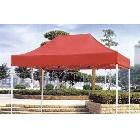 【廠家直銷】2*3米折疊帳篷/廣告帳篷/展覽帳篷/標(biāo)準(zhǔn)型帳篷