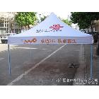 供應(yīng)夏逸F303015S廣告帳篷 折疊帳篷