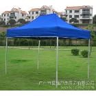 供應(yīng)夏逸F203015S廣告帳篷 折疊帳篷 展銷帳篷