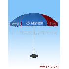 供應(yīng)雨傘、廣告帳篷、廣告雨傘