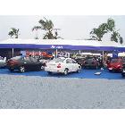 供應(yīng)廣告帳篷